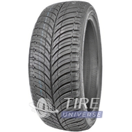 Unigrip Lateral Force 4S 275/35 R21 103W XL