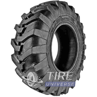 Armour R-4 (индустриальная) 540/70 R24 161A8