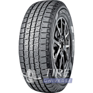 Roadcruza RA360 235/65 R16C 115/113R