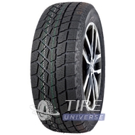 Compasal SN-3 265/60 R18 110T