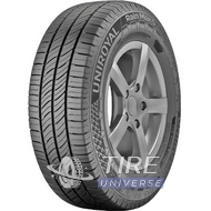 Uniroyal Rain Max 5 195/75 R16C 110/108R