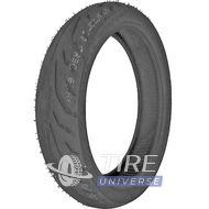 Wanda SR30 150/70 R13 64S