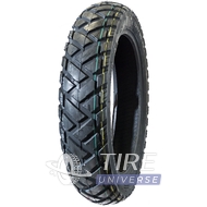 Wanda P6231 110/90 R17 66P PR6