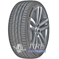 Hankook Ventus Evo SUV K137A 255/40 R20 101V XL (+) S1