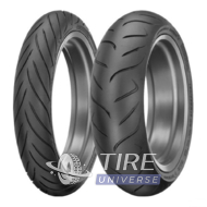 Dunlop Sportmax Roadsmart 2 200/50 R18 76V