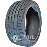 Bearway BW118 285/45 R20 112W XL