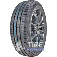 Tomason Eco Trans 215/65 R16C 109/107T