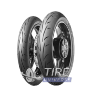 Dunlop Sportmax Sportsmart 160/60 R17 69H