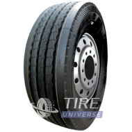 Kunlun KT876 (рулевая) 315/70 R22.5 154/151L