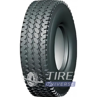 Kunlun KT971 (ведущая) 12.00 R20 156/153J