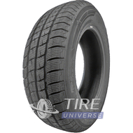 Wanli All Season Van SC513 205/65 R16C 107/105R