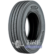 Giti GSR236 (рулевая) 245/70 R17.5 136/134M