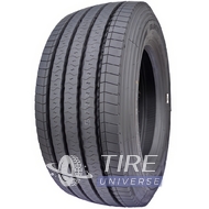 BlackLion BF196 (рулевая) 385/55 R22.5 160K PR20