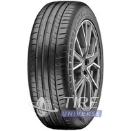 Vredestein Ultrac Pro 225/40 R18 92Y XL