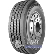 Sonix SX966 (прицепная) 385/65 R22.5 160K