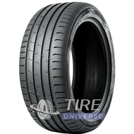 Nokian Powerproof 1 235/60 R18 107W XL