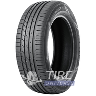 Nokian Wetproof 1 225/65 R17 106V XL