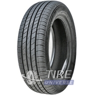 MRF Wanderer Street 245/55 R19 103V
