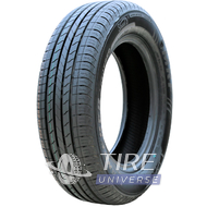 MRF Wanderer Street X2 205/65 R16 95H