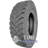 HUBTRAC Mixed D21 (ведущая) 315/80 R22.5 156/150K PR20