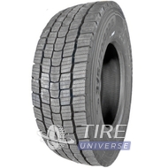 HUBTRAC REGIONAL D22 (ведущая) 315/70 R22.5 154/150L PR16