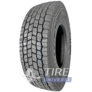 HUBTRAC REGIONAL D11 (ведущая) 315/70 R22.5 156/150L PR18