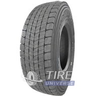 HUBTRAC HIGHWAY D11 (ведущая) 315/80 R22.5 154/150M PR18