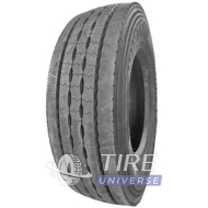 HUBTRAC HIGHWAY S11 (рулевая) 385/55 R22.5 160K PR20