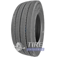 HUBTRAC REGIONAL S23 (рулевая) 295/60 R22.5 150/147L PR16