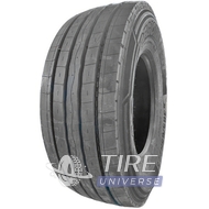 HUBTRAC REGIONAL S11 (рулевая) 385/65 R22.5 164K PR24