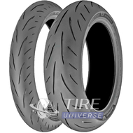 Bridgestone Battlax Hypersport S23 120/70 R17 58W