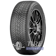 Pirelli Cinturato All Season SF3 215/60 R16 99V XL