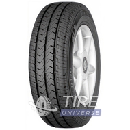 Viking TransTech VT800 205/75 R14C 109/107Q