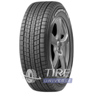 Dunlop Winter Maxx SJ8 275/50 R21 113R XL