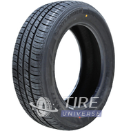 Atlander AX77 195/65 R15 91V