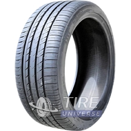 Atlander AX88 215/55 R18 99V XL