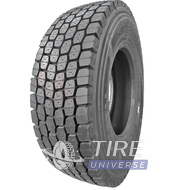 Maxell Super LD23 (ведущая) 295/60 R22.5 150/147K PR18