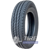 Atlander VanPro I 215/75 R16C 116/114R PR10