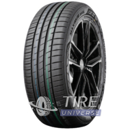 Doublestar Maximum DH08 205/60 R16 92H