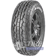 Sonix PrimeMax A/T II 275/65 R17 115T RWL