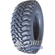 Insa Turbo (наварка) DAKAR+ MT 255/70 R16 111Q