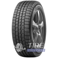 Dunlop Winter Maxx WM01 245/45 R17 99T XL