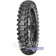 Mitas Terra Force-EX MH Super Light 120/100 R18 68M