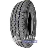 Fortune Clevanto FSR-102 185 R14C 102/100R PR8