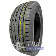 Goodyear Eagle F1 All Terrain 235/55 R19 105W XL J LR