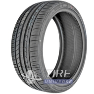 Kapsen HeadKing S2000 245/45 R18 100W XL