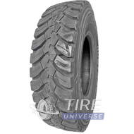 HUBTRAC MIXED D11 (ведущая) 315/80 R22.5 156/150K PR20