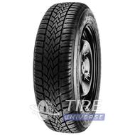 Dunlop Winter Response 2 195/60 R16 89H