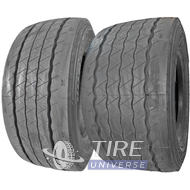 HUBTRAC HIGHWAY T11 (прицепная) 445/45 R19.5 160J PR20