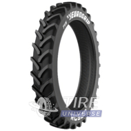 TVS RC900 (с/х) 380/90 R46 168D/165A8 TL